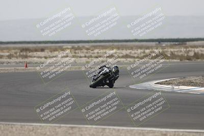 media/Jul-13-2025-Pacific Track Time (Sun) [[819660bca7]]/B Group/1120am (Pit Lane and Turn 1)/